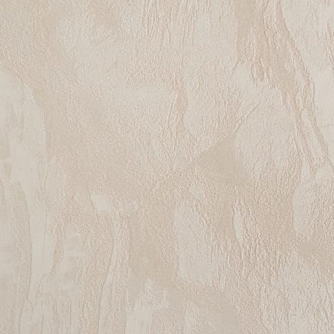 Cleaf
DUNA
Texture — 5