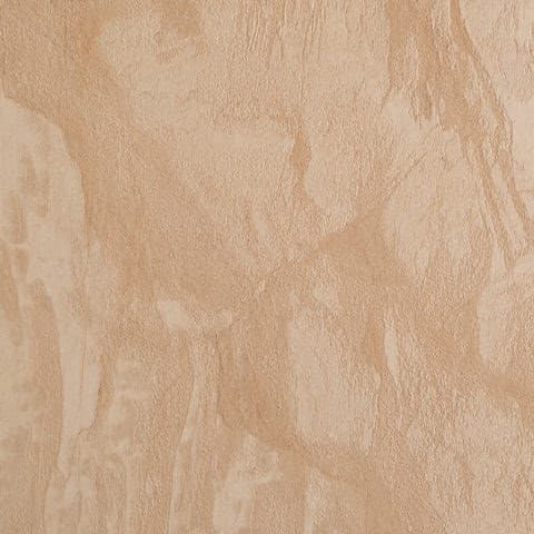 Cleaf
DUNA
Texture — 6