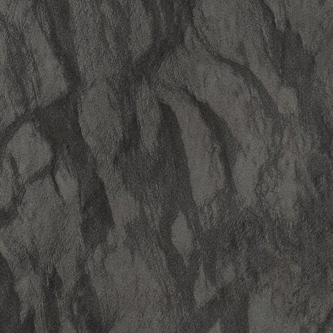 Cleaf
DUNA
Texture — 7