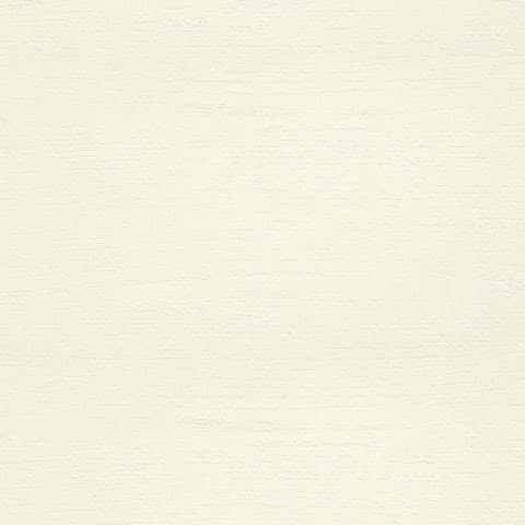 Cleaf
EGO
Texture — 3