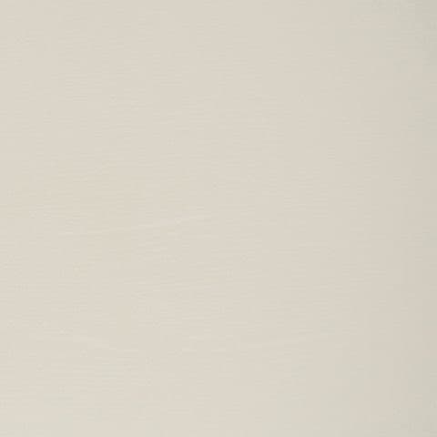 Cleaf
EGO
Texture — 4
