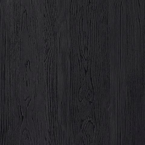 Cleaf
ENGADINA
Texture — 11