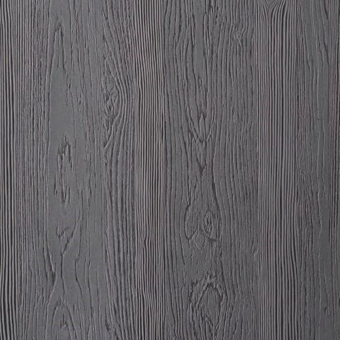 Cleaf
ENGADINA
Texture — 12