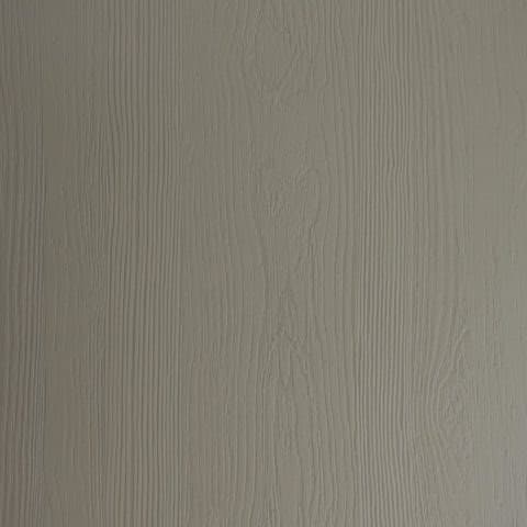 Cleaf
ENGADINA
Texture — 13
