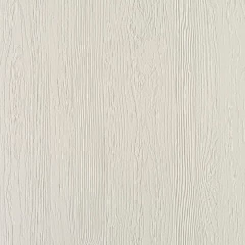 Cleaf
ENGADINA
Texture — 3
