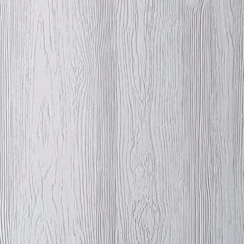 Cleaf
ENGADINA
Texture — 4