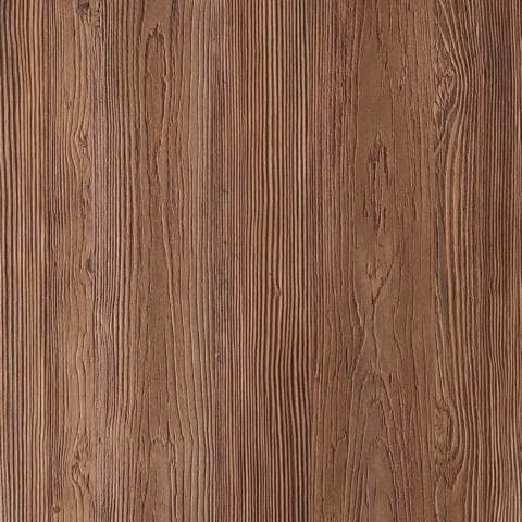 Cleaf
ENGADINA
Texture — 5