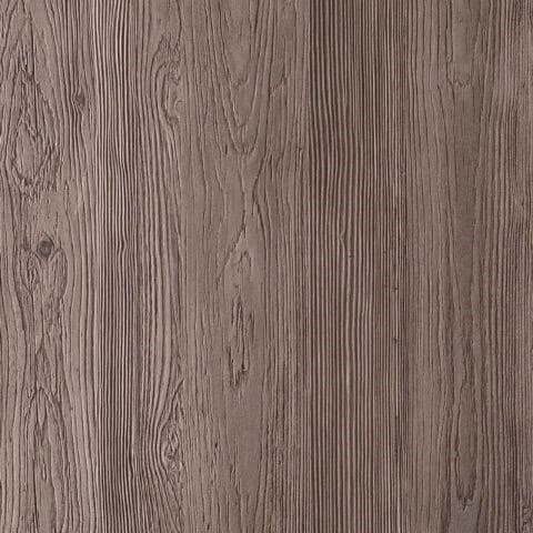 Cleaf
ENGADINA
Texture — 6