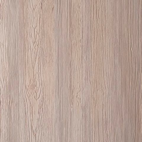 Cleaf
ENGADINA
Texture — 7