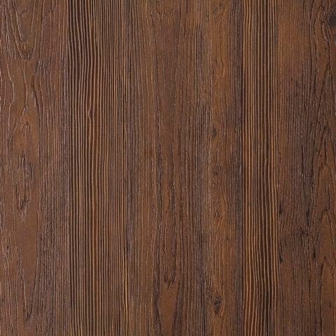 Cleaf
ENGADINA
Texture — 8