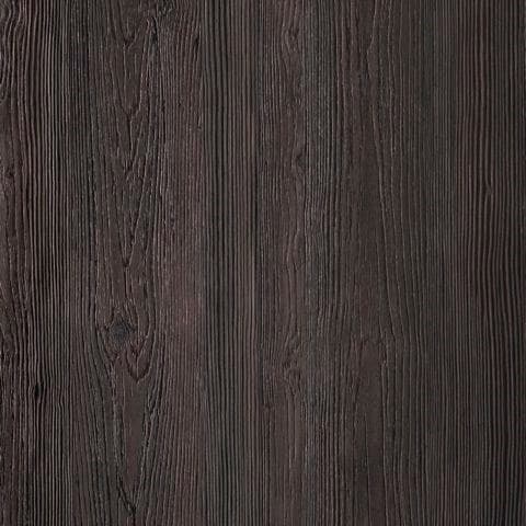 Cleaf
ENGADINA
Texture — 9