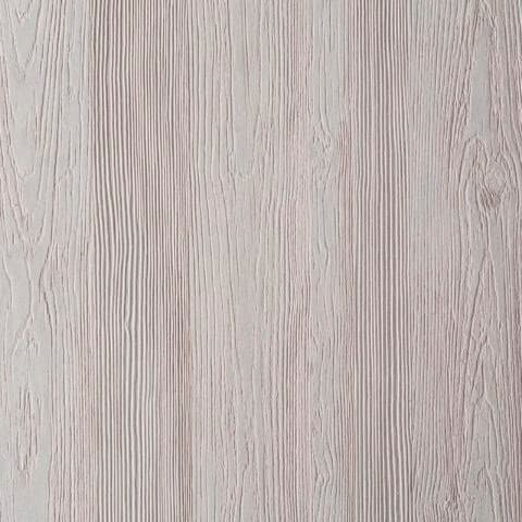 Cleaf
ENGADINA
Texture — 10
