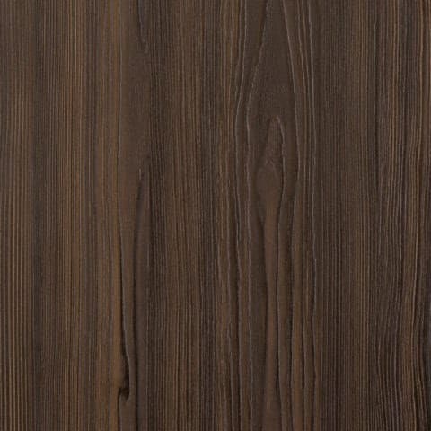 Cleaf
ESPERIA
Texture — 3