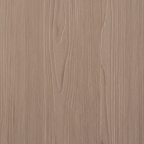 Cleaf
ESPERIA
Texture — 4