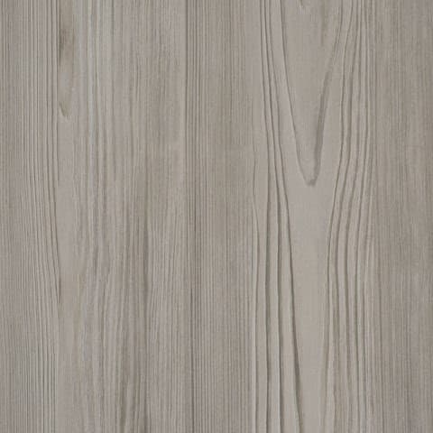 Cleaf
ESPERIA
Texture — 5