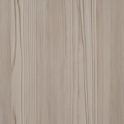 Cleaf
ESPERIA
Texture — 6
