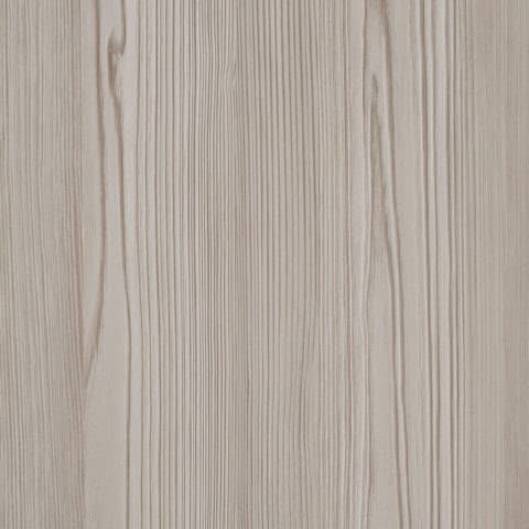 Cleaf
ESPERIA
Texture — 7