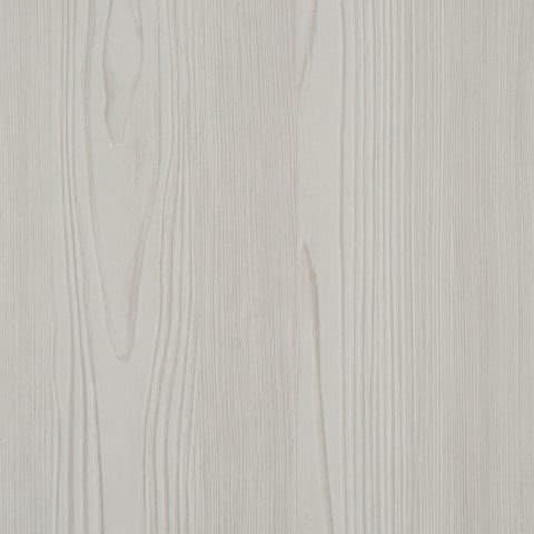 Cleaf
ESPERIA
Texture — 8