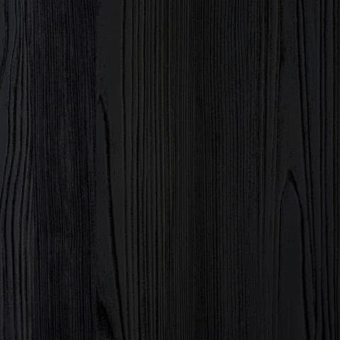 Cleaf
ESPERIA
Texture — 9
