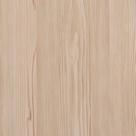Cleaf
ESPERIA
Texture — 10
