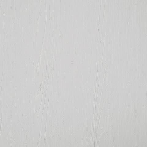Cleaf
FRONDA
Texture — 3