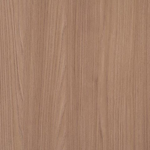 Cleaf
FRONDA
Texture — 4