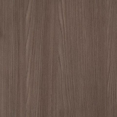 Cleaf
FRONDA
Texture — 5