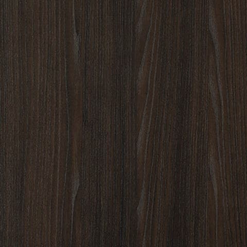 Cleaf
FRONDA
Texture — 6