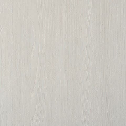 Cleaf
FRONDA
Texture — 7