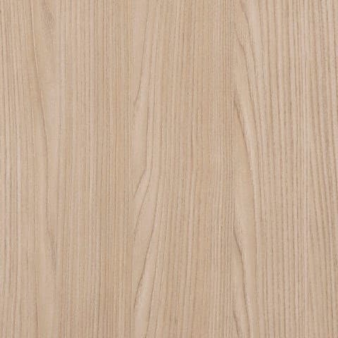 Cleaf
FRONDA
Texture — 8