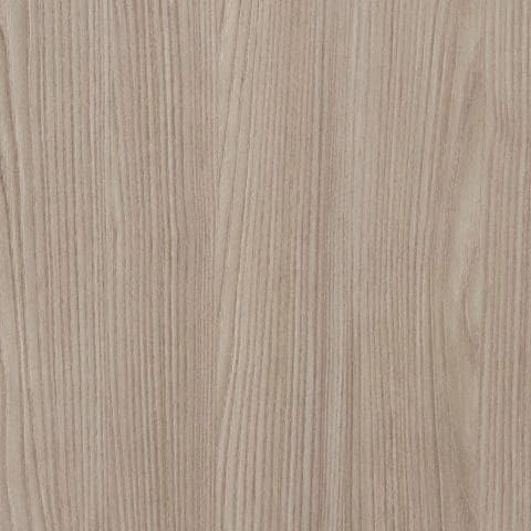 Cleaf
FRONDA
Texture — 9