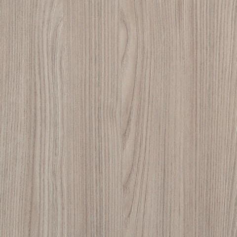 Cleaf
FRONDA
Texture — 10