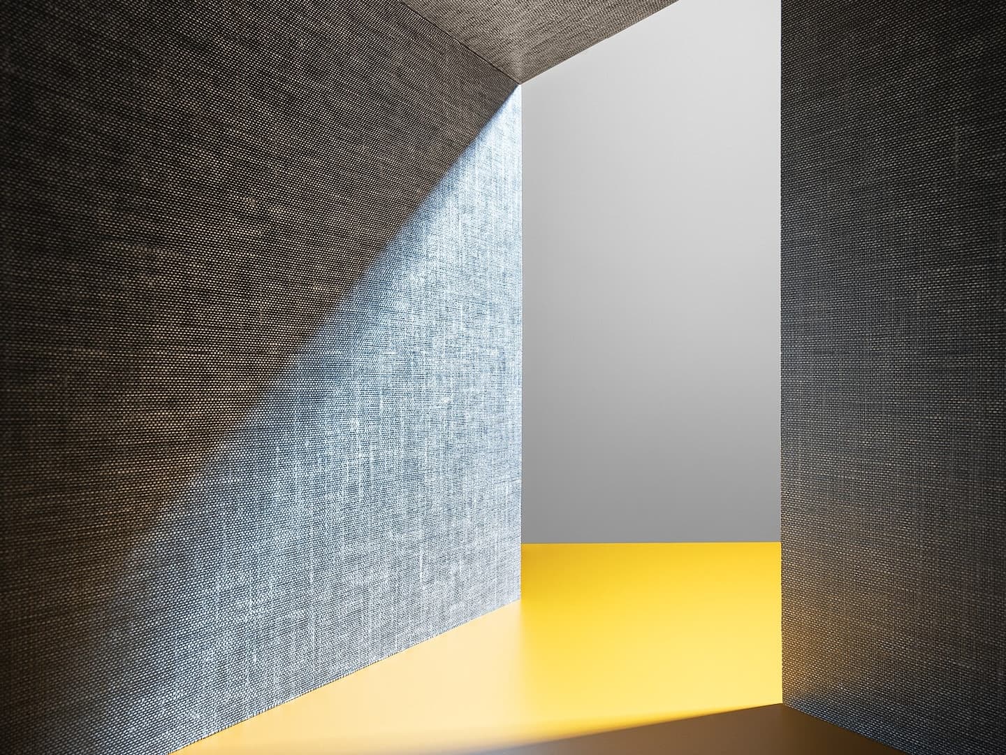 Cleaf
FUSION
Texture — 1
