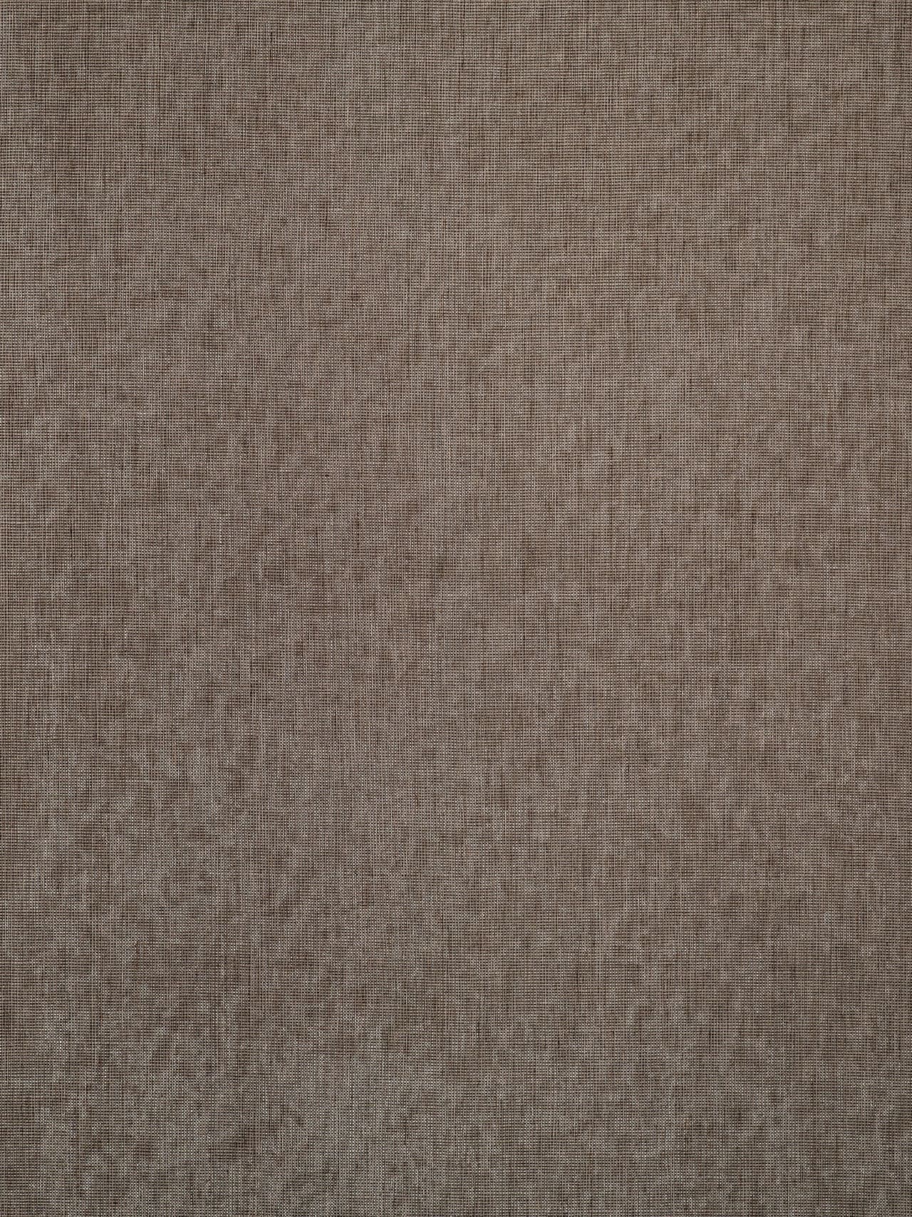 Cleaf
FUSION
Texture — 2