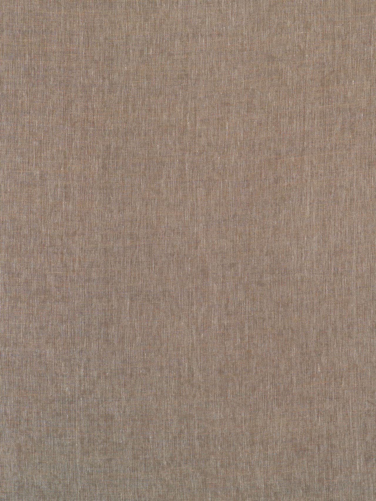 Cleaf
FUSION
Texture — 11