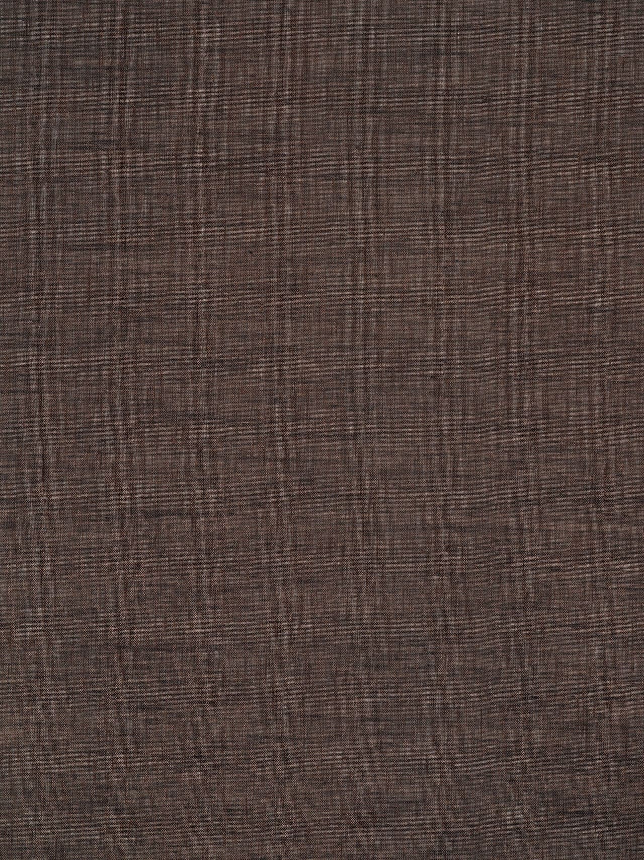 Cleaf
FUSION
Texture — 12
