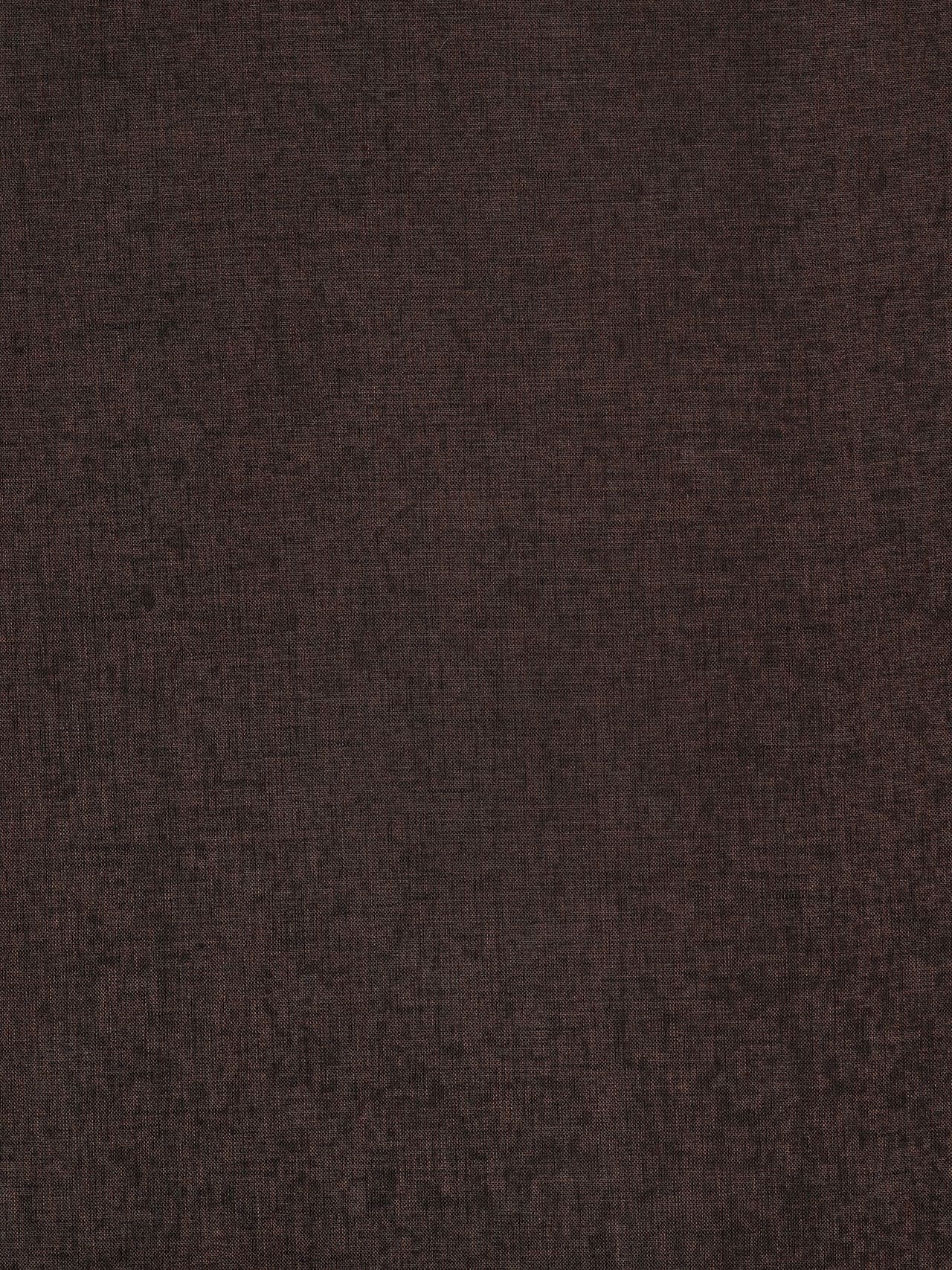 Cleaf
FUSION
Texture — 13