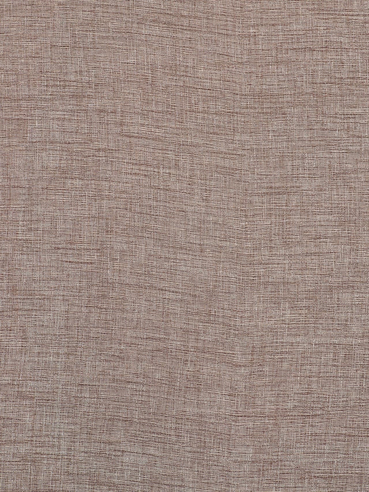 Cleaf
FUSION
Texture — 14