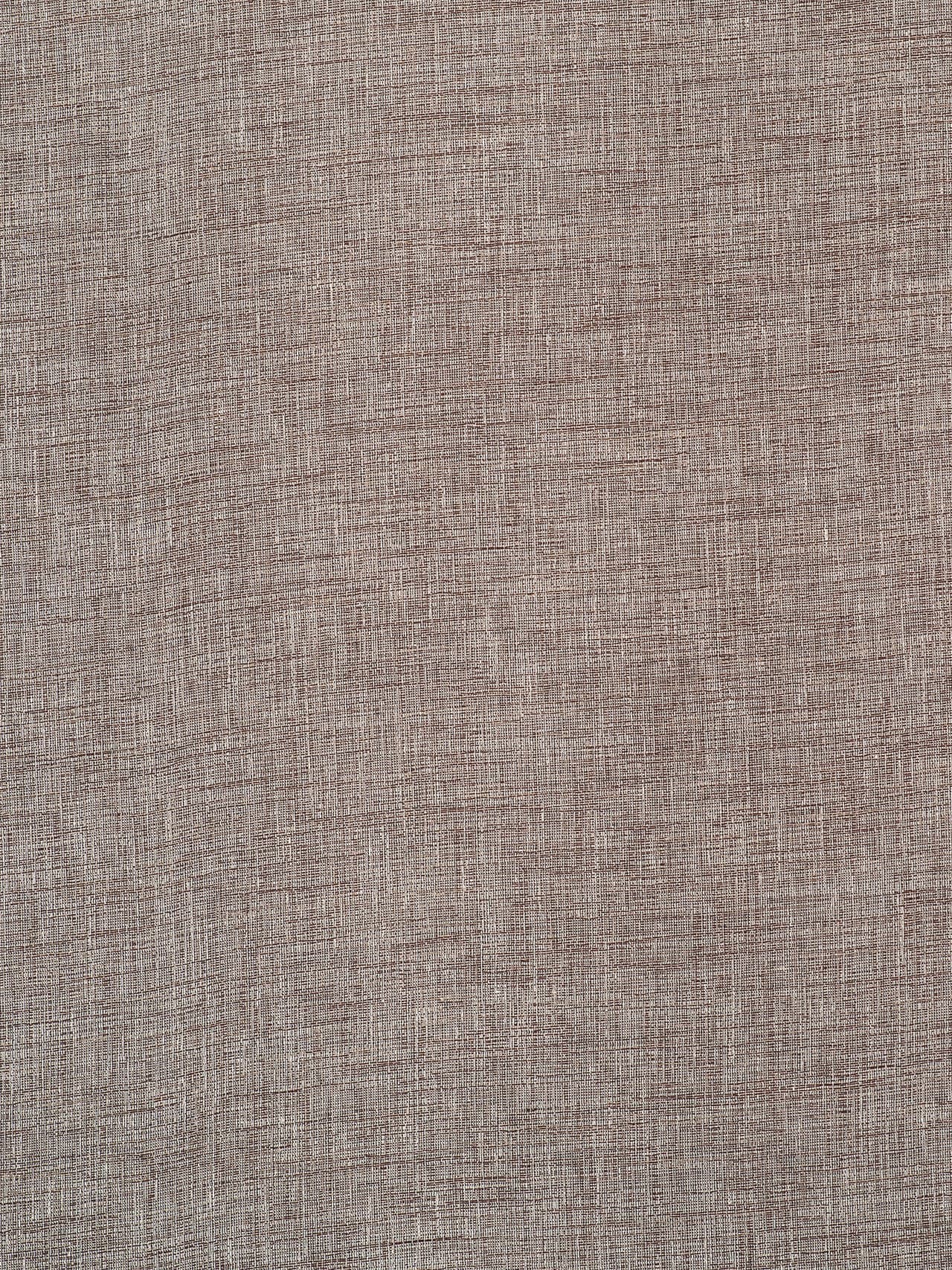 Cleaf
FUSION
Texture — 15