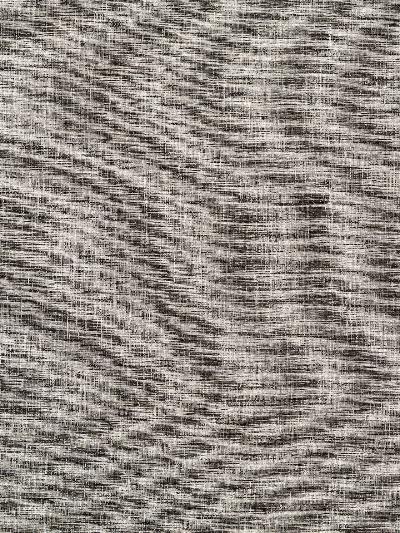 Cleaf
FUSION
Texture — 16