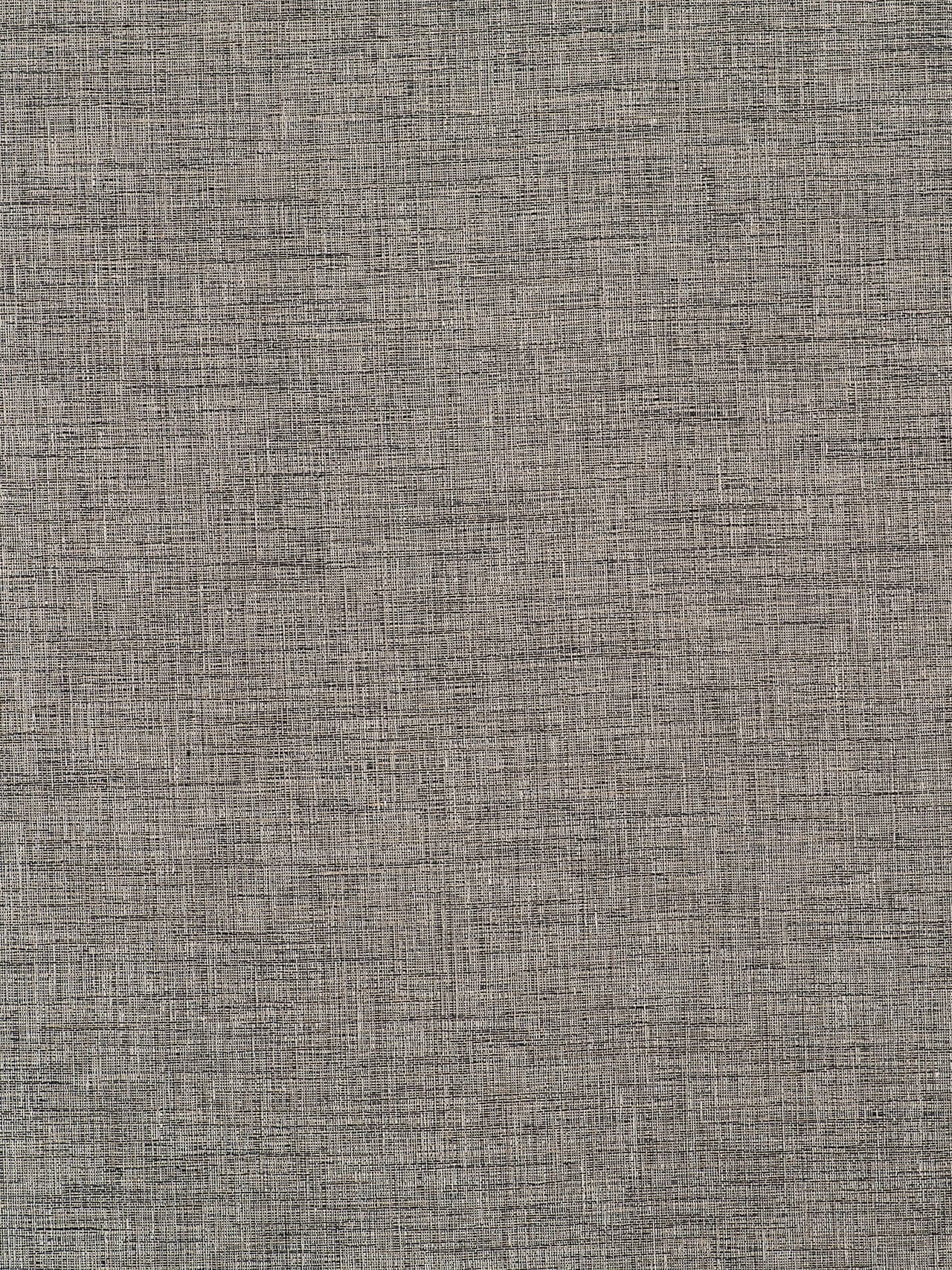 Cleaf
FUSION
Texture — 17