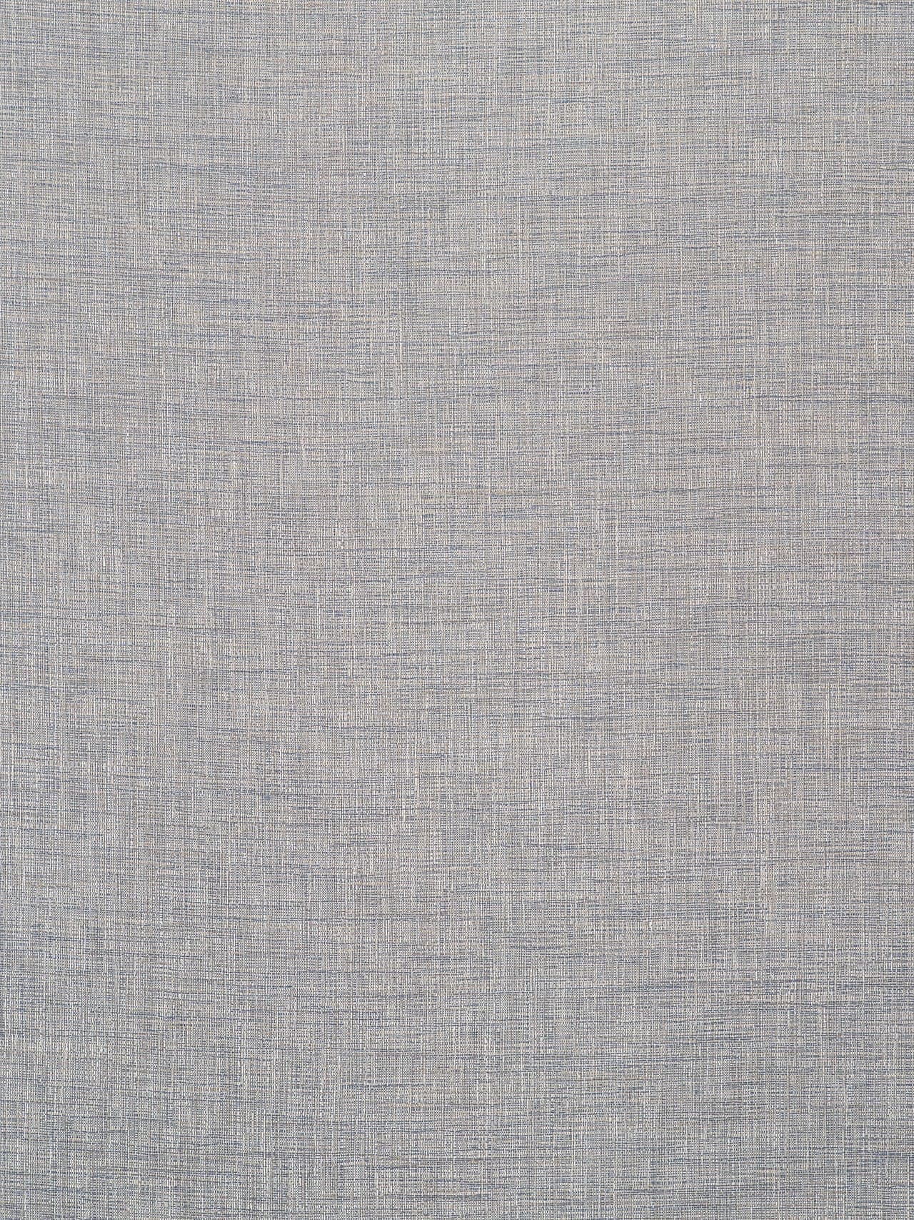 Cleaf
FUSION
Texture — 18