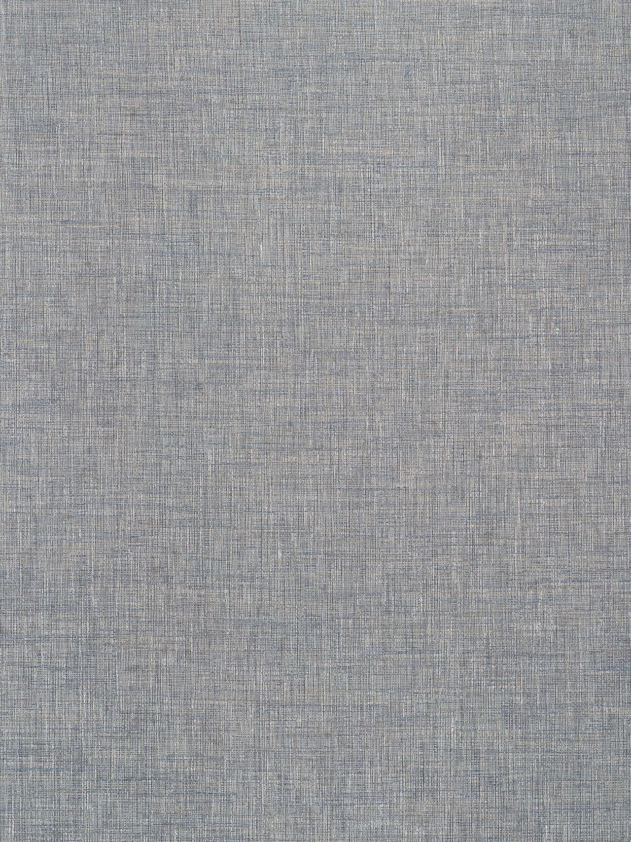 Cleaf
FUSION
Texture — 19