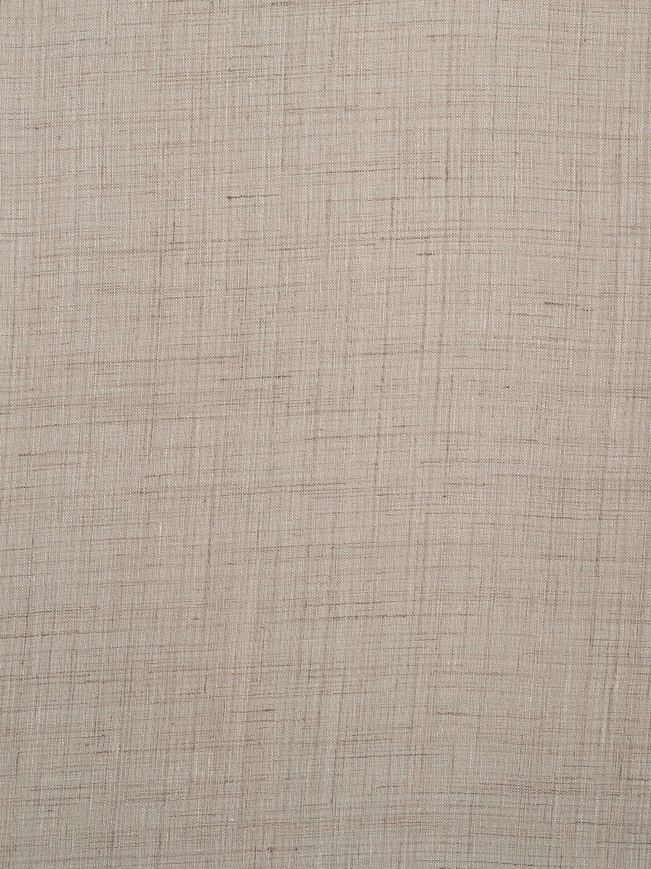 Cleaf
FUSION
Texture — 20
