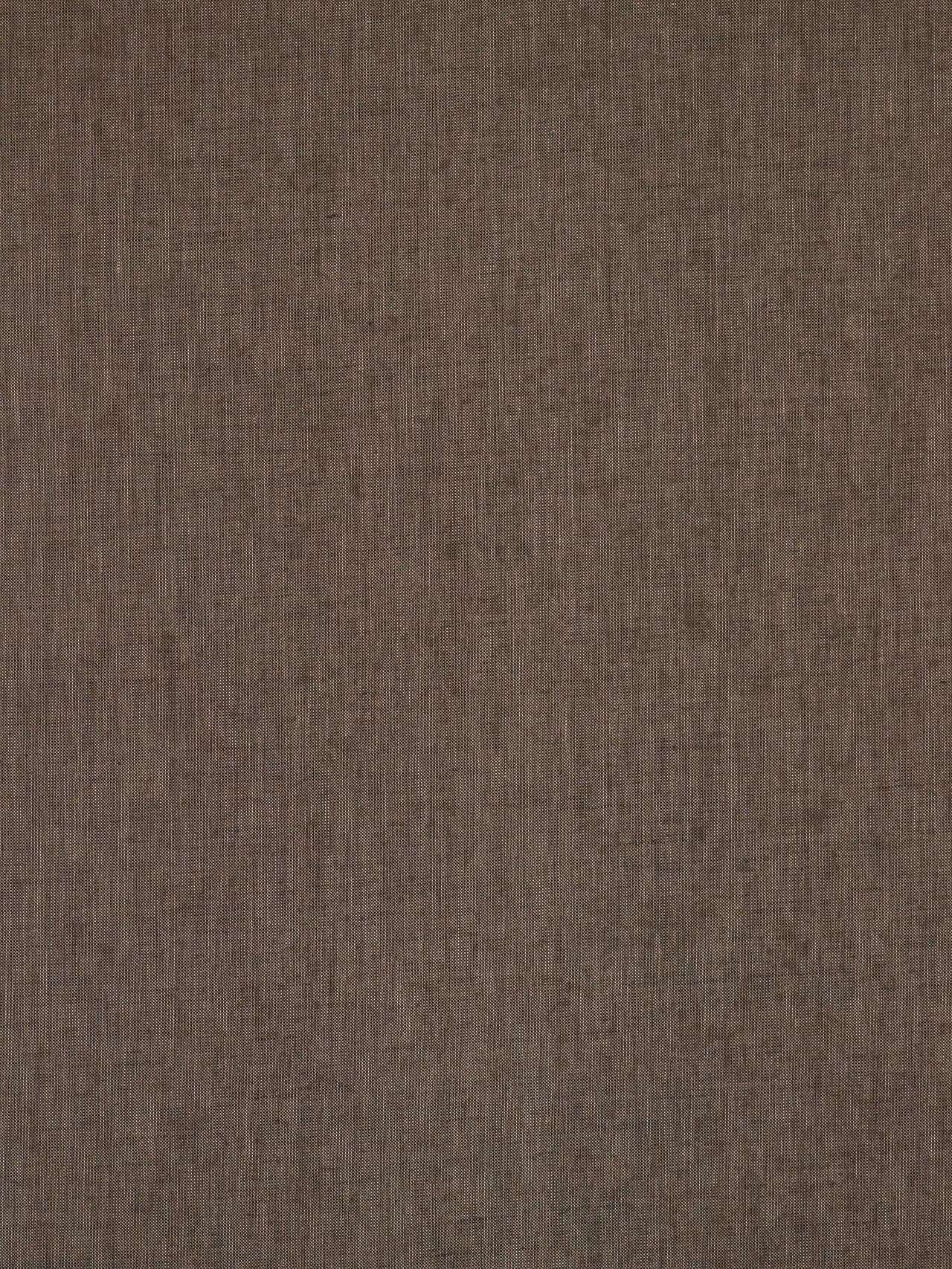 Cleaf
FUSION
Texture — 3
