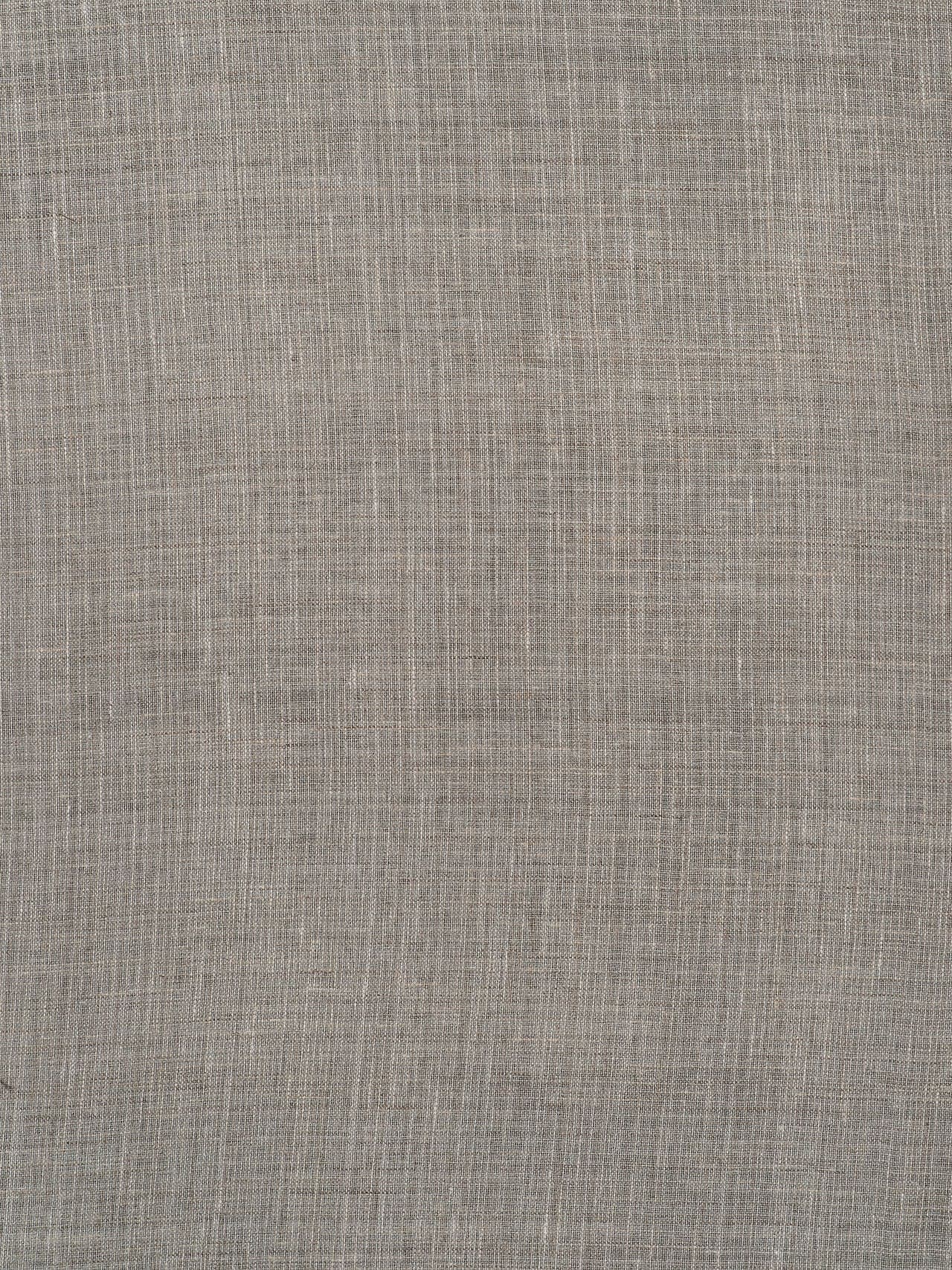 Cleaf
FUSION
Texture — 21