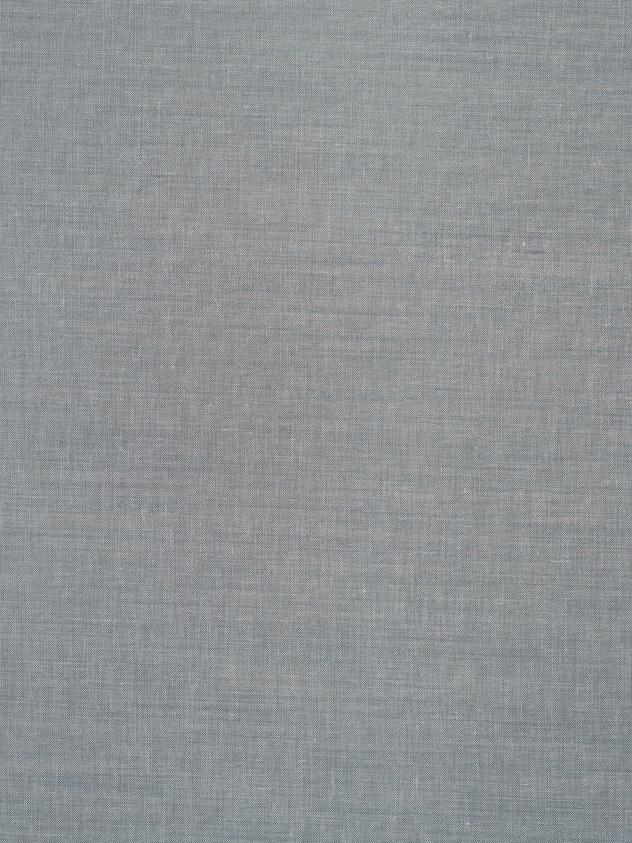 Cleaf
FUSION
Texture — 4