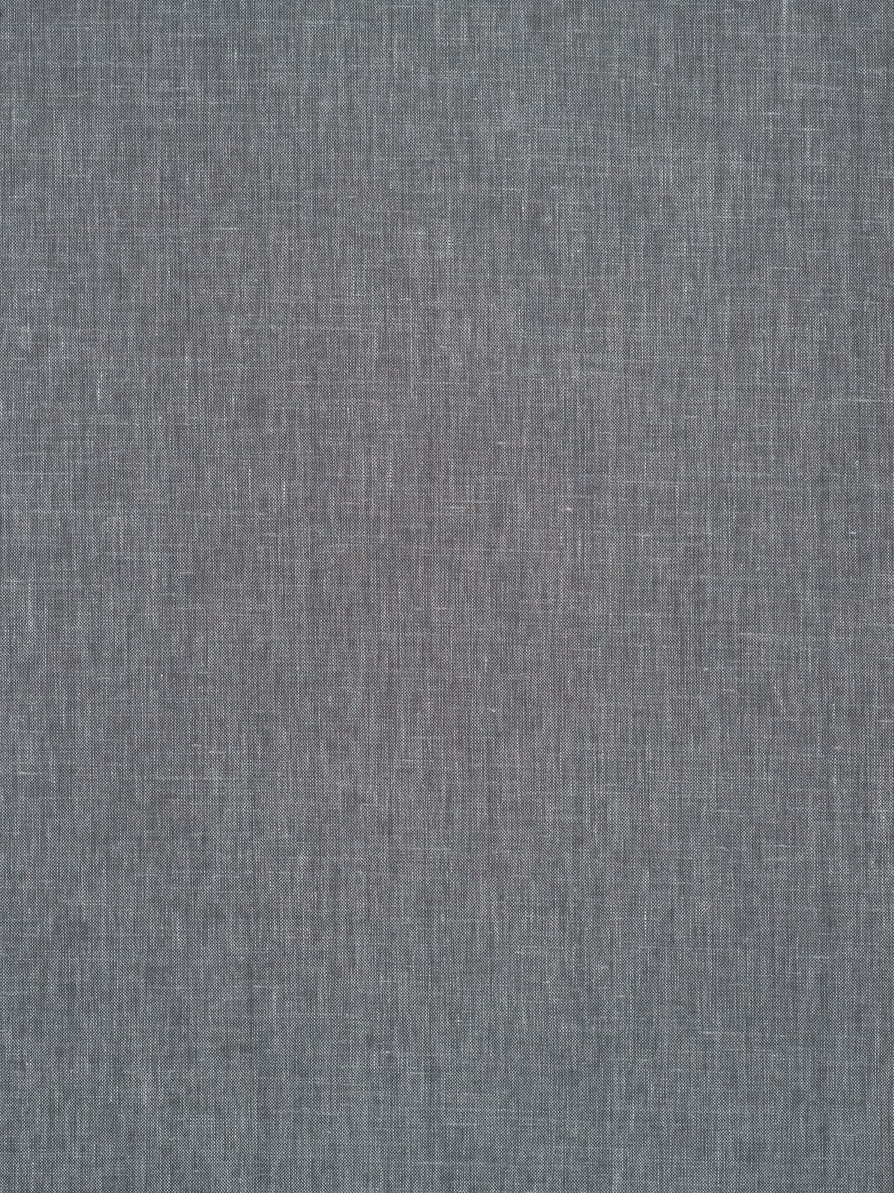 Cleaf
FUSION
Texture — 5