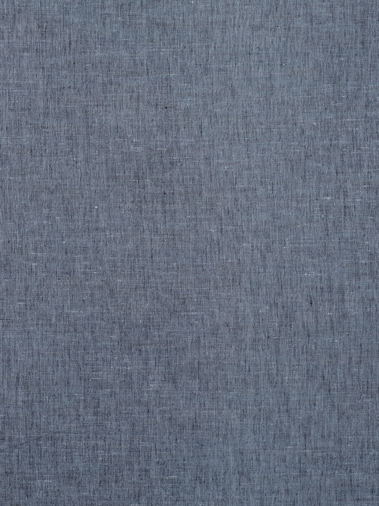 Cleaf
FUSION
Texture — 6
