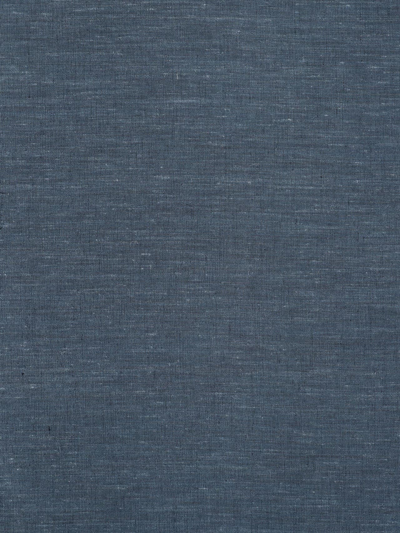Cleaf
FUSION
Texture — 7